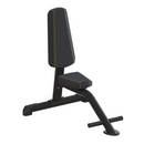 RMC Commercial Utility Bench - VOLTZ Series | Rapid Motion