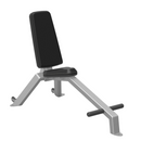 RMC Commercial Utility Bench - VOLTZ Series | Rapid Motion