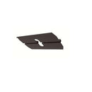 FT1009 Rapid Motion - Leg press attachment-Gym Direct