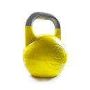 Rapid Motion Competition Kettlebells-Gym Direct