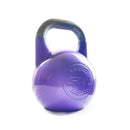 Rapid Motion Competition Kettlebells-Gym Direct