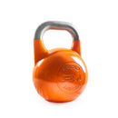 Rapid Motion Competition Kettlebells-Gym Direct