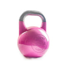 Rapid Motion Competition Kettlebells-Gym Direct