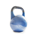 Rapid Motion Competition Kettlebells-Gym Direct