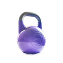 Rapid Motion Competition Kettlebells-Gym Direct