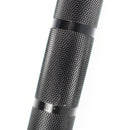 Rapid Motion Elite Cross Training Bar (20kg)-Gym Direct