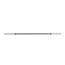 Rapid Motion Elite Cross Training Bar (20kg)-Gym Direct