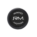 Rapid Motion Elite Cross Training Bar (20kg)-Gym Direct