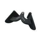 Rapid Motion Power Grip Cable Attachments - Functional Pack-Gym Direct