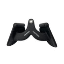 Rapid Motion Power Grip Cable Attachments - Functional Pack-Gym Direct