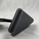 Rapid Motion Power Grip Cable Attachments - Functional Pack-Gym Direct