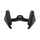 Rapid Motion Power Grip Cable Attachments - Functional Pack-Gym Direct