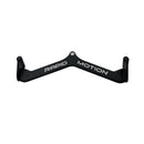 Rapid Motion Power Grip Cable Attachments - Functional Pack-Gym Direct