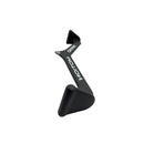Rapid Motion Power Grip Cable Attachments - Functional Pack-Gym Direct