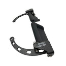 Rapid Motion Power Grip Cable Attachments - Ultimate Pack-Gym Direct