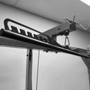 Rapid Motion Power Grip Cable Attachments - Toner Pack-Gym Direct