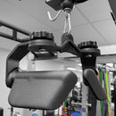 Rapid Motion Power Grip Cable Attachments - Toner Pack-Gym Direct