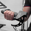 Rapid Motion Power Grip Cable Attachments - Toner Pack-Gym Direct