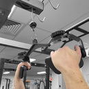 Rapid Motion Power Grip Cable Attachments - Toner Pack-Gym Direct