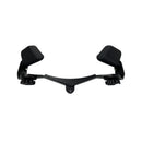 Rapid Motion Power Grip Cable Attachments - Ultimate Pack-Gym Direct