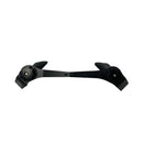 Rapid Motion Power Grip Cable Attachments - Ultimate Pack-Gym Direct