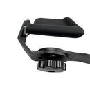 Rapid Motion Power Grip Cable Attachments - Ultimate Pack-Gym Direct