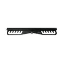 Rapid Motion Power Grip Cable Attachments - Ultimate Pack-Gym Direct