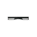 Rapid Motion Power Grip Cable Attachments - Ultimate Pack-Gym Direct
