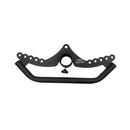 Rapid Motion Power Grip Cable Attachments - Ultimate Pack-Gym Direct
