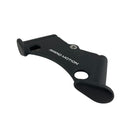 Rapid Motion Power Grip Cable Attachments - Row Pack-Gym Direct