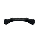 Rapid Motion Power Grip Cable Attachments - Row Pack-Gym Direct
