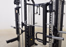 Jammer Arm FT1007_JA for FT1007 | Rapid Motion